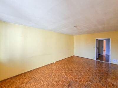 Wohnung mit Balkon kaufen in 1160 Wien (Bild 2)