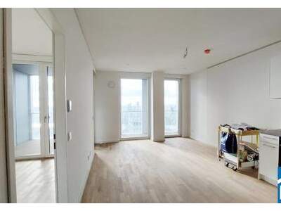 Wohnung mieten in 1220 Wien