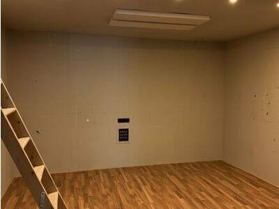 Terrassenwohnung kaufen in 1050 Wien (Bild 3)
