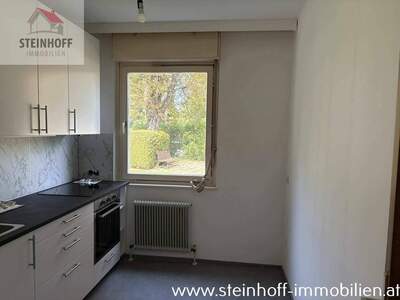 Mietwohnung in 1140 Wien