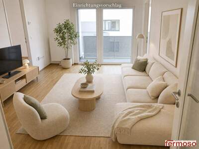 Wohnung mieten in 1210 Wien