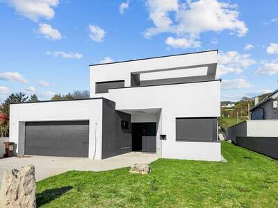 Haus kaufen in 7051 Großhöflein