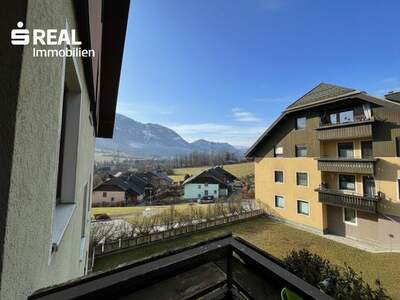 Terrassenwohnung kaufen in 8786 Rottenmann (Bild 3)