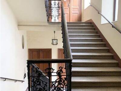 Mietwohnung in 1080 Wien (Bild 3)