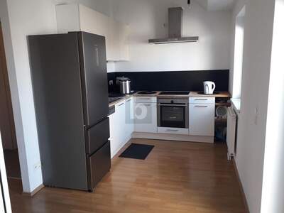 Wohnung mieten in 1160 Wien (Bild 1)