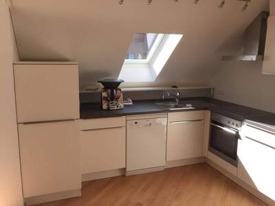 Wohnung provisionsfrei mieten in 6841 Mäder