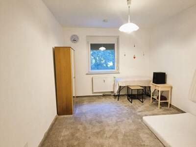 Wohnung kaufen in 8010 Graz (Bild 5)
