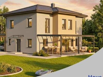 Haus kaufen in 9100 Völkermarkt (Bild 1)