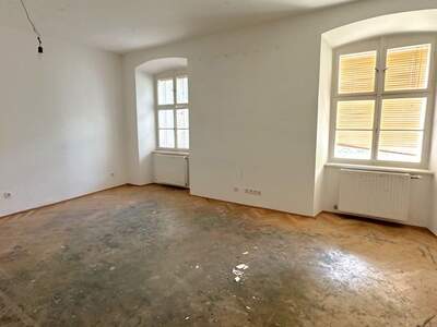 Gewerbeobjekt mieten in 1120 Wien (Bild 3)