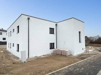 Eigentumswohnung in 3252 Petzenkirchen