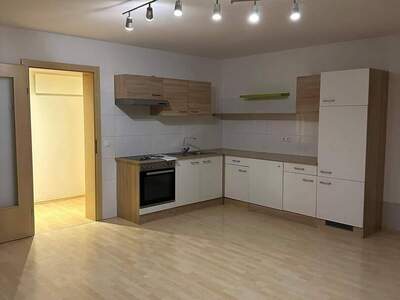 Mietwohnung provisionsfrei in 4391 Waldhausen