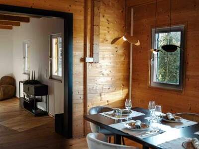 Haus kaufen in 8451 Heimschuh (Bild 3)