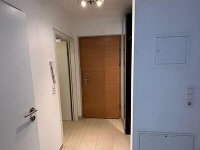 Wohnung mieten in 6020 Innsbruck (Bild 4)