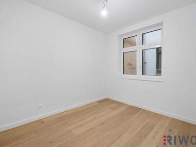 Eigentumswohnung in 1030 Wien (Bild 3)