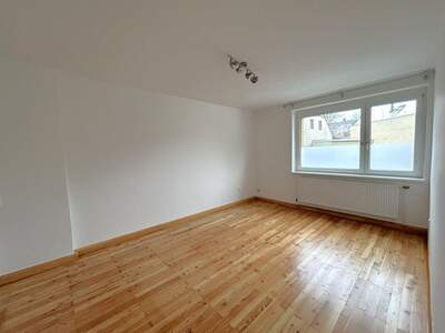 Wohnung mit Balkon mieten in 4040 Linz (Bild 5)