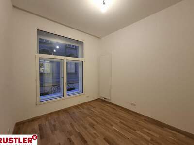 Gewerbeobjekt mieten in 1010 Wien (Bild 2)