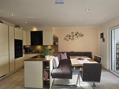 Wohnung mit Balkon kaufen in 6200 Jenbach (Bild 3)