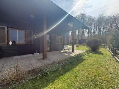 Haus kaufen in 5282 Ranshofen