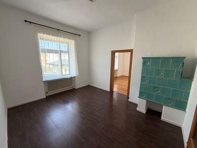Wohnung mieten in 4910 Ried (Bild 3)