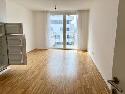 Wohnung mieten in 8020 Graz