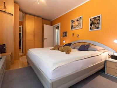 Wohnung kaufen in 6020 Arzl