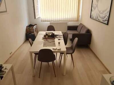 Gewerbeobjekt kaufen in 1030 Wien