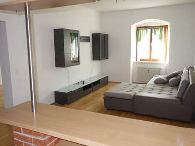 Wohnung mieten in 8443 Gleinstätten (Bild 2)