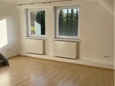 Wohnung kaufen in 3021 Pressbaum (Bild 5)