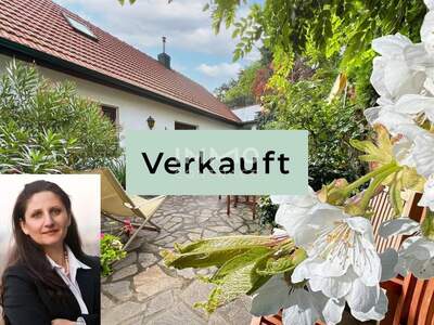 Haus kaufen in 3500 Krems