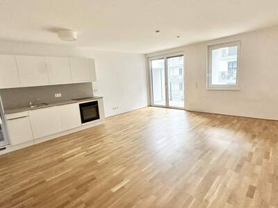 Wohnung mieten in 1100 Wien