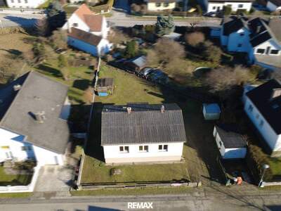 Haus kaufen in 3388 Markersdorf