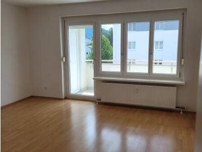 Wohnung mieten in 4400 Steyr (Bild 4)