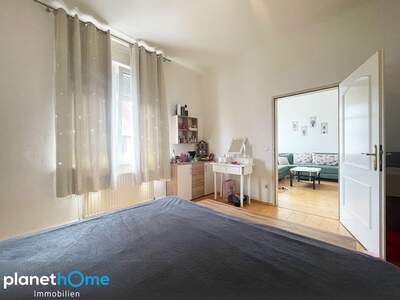 Wohnung mieten in 7400 Oberwart (Bild 2)