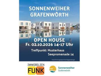 Haus kaufen in 3484 Grafenwörth