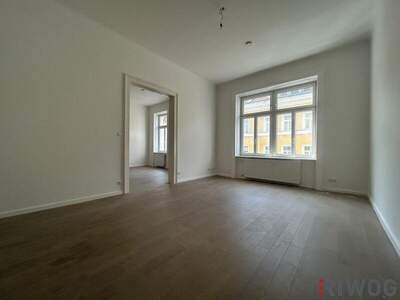 Wohnung mieten in 1030 Wien (Bild 4)