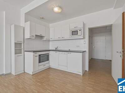 Wohnung kaufen in 1010 Wien (Bild 5)