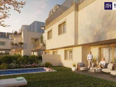 Eigentumswohnung in 1210 Wien (Bild 5)