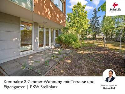 Wohnung kaufen in 1190 Wien