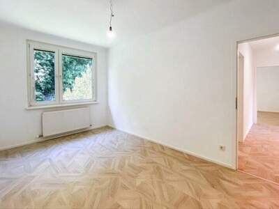 Eigentumswohnung in 3002 Purkersdorf (Bild 5)