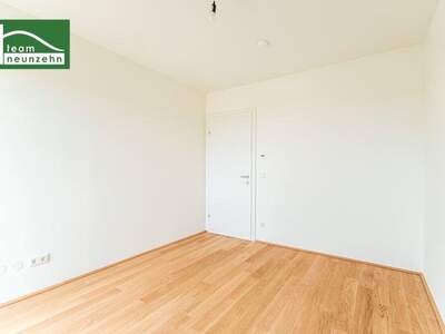 Terrassenwohnung kaufen in 1210 Wien (Bild 4)