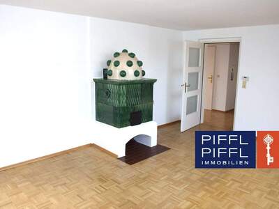 Wohnung mieten in 4070 Eferding