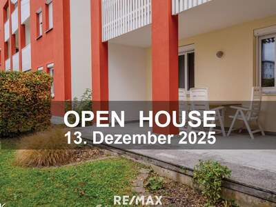 Etagenwohnung kaufen in 4910 Ried