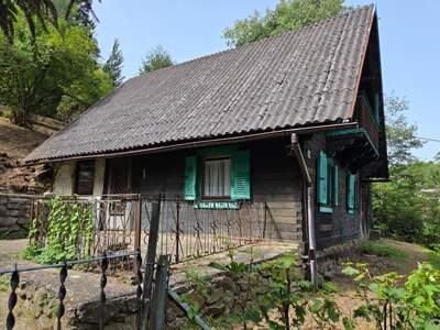 Haus kaufen in 4040 Gramastetten (Bild 5)