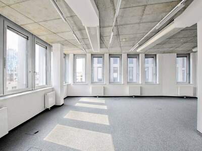 Gewerbeobjekt mieten in 1030 Wien