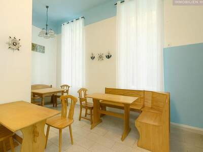 Gewerbeobjekt mieten in 1220 Wien (Bild 5)