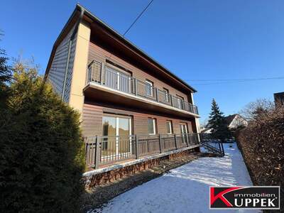 Mehrfamilienhaus kaufen in 4061 Langholzfeld