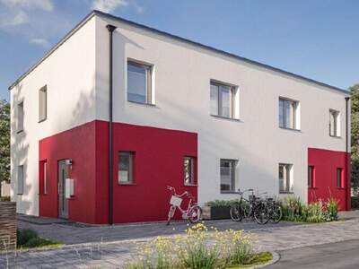 Haus kaufen in 6401 Inzing (Bild 2)