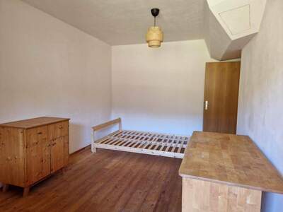 Eigentumswohnung in 8630 Mariazell