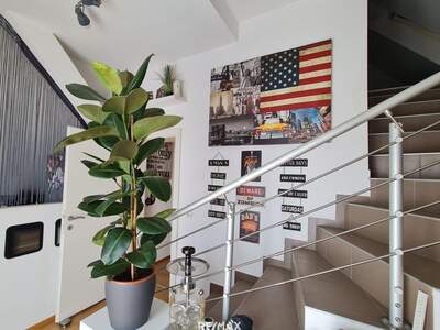 Wohnung mit Balkon kaufen in 9141 Eberndorf (Bild 2)