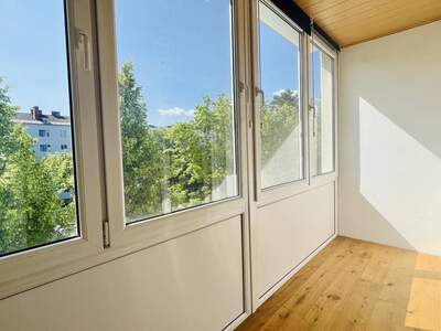 Anlageobjekt kaufen in 8750 Judenburg